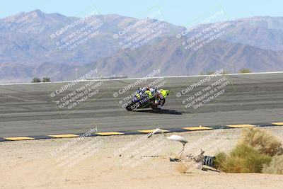 media/Mar-09-2025-TrackXperience (Sun) [[4c2000c718]]/4-Level 1/Session 4 Bowl/